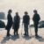 Mystery Jets share deeply personal single ‘Soul River’