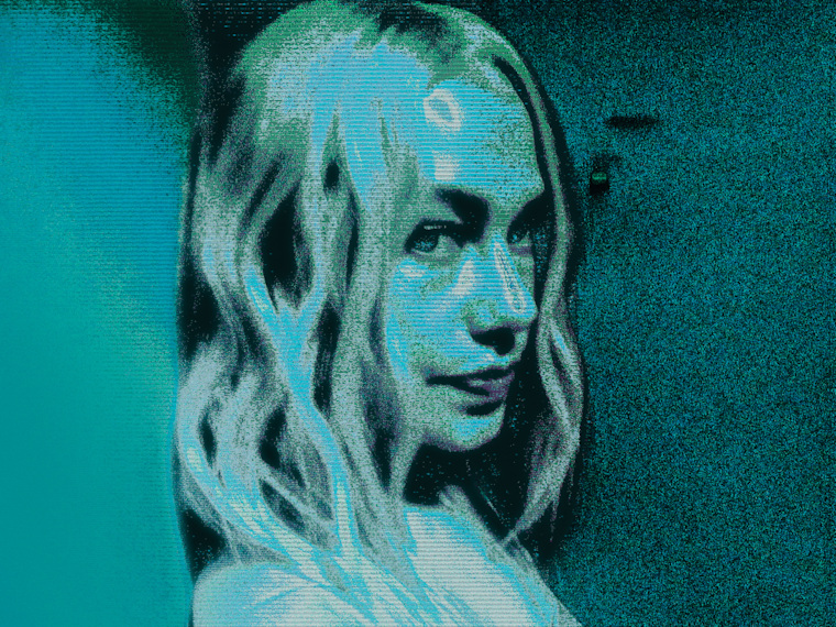 Phoebe Bridgers’s ’Lost Weekend:’ Everything we know so far