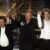 Stewart Copeland on the ‘Heartbreak’ of The Police’s Rock Hall Induction