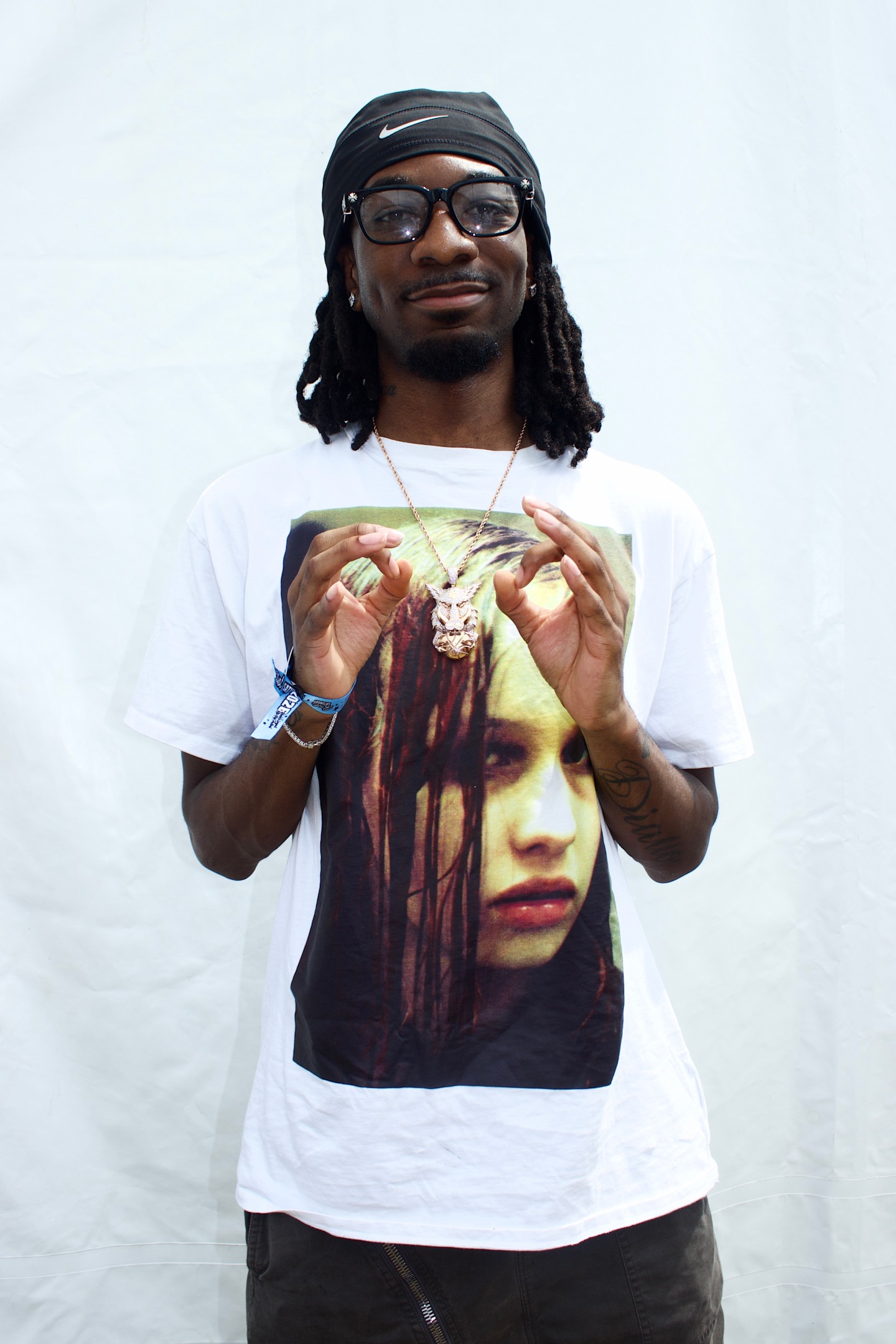 Protect’s Slimedude2003 is a perfect introduction