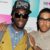 Stormzy, Craig David and Kehlani Lead Tributes to Talay Riley