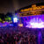 BRIC Celebrate Brooklyn! 2026: A Summer of Iconic Performances