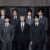 BTS Refuse to Submit to Grammys Following New Asian Pop Category
