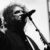 The Cure Deliver Masterclass at Electric Castle 2026 Finale