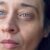 Fiona Apple Returns with the Theme Song for Anya Taylor-Joy’s ‘Lucky’