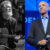 Barack Obama Pays Tribute to Glen Hansard in Summer 2026 Playlist