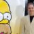 Harry Shearer Has Been in 800 Episodes of ‘The Simpsons’ – But Has Never Watched It