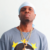 Harlem’s Riviir Makes a Bold Statement with Debut EP ‘Stay Down (Turn on You)’