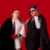 Colombian Duo Left & Right Unveil ‘Natural Rizz’ and New EP