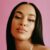 Jorja Smith Announces New Album ‘What Are The Odds’