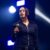 Full Line-up Announced for Jorja Smith and Tems at London’s All Points East 2026