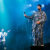 Kasabian at Finsbury Park: Full Stage Times and Event Details