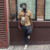 Why 50Rimmy Is Defying the Rap Industry’s Gambling Narrative