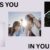 Songs You Need In Your Life: July 29, 2026