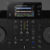 AlphaTheta’s New XDJ-AN Revolutionizes Music Streaming for DJs