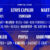 Kosovo’s Sunny Hill Festival 2026: Katy Perry and More