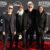 Soundgarden’s Final Album Enters Mixing Phase