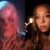 Fans React to Emmy Shutout for ‘Stranger Things’ and Sydney Sweeney