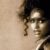 Tyla’s Revolution of African Pop: A Deep Dive into A*POP