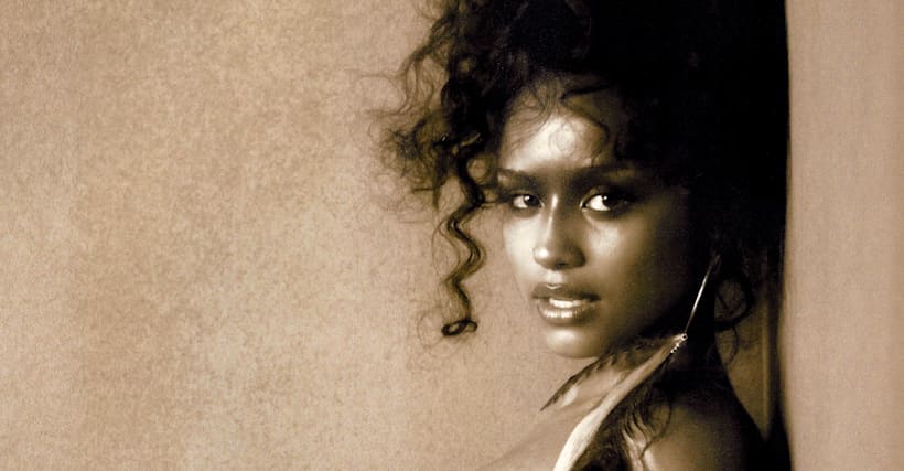 Tyla’s Revolution of African Pop: A Deep Dive into A*POP