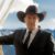 Yellowstone Creator Taylor Sheridan Explains Kevin Costner’s Departure