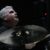 Brendan Canty Criticizes ‘Tone Deaf’ Vans and Fugazi Collaboration
