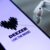AI-Generated Music Now Surpasses 50 Per Cent of Daily Uploads on Deezer
