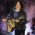 Jack White and Chris Robinson Deliver High-Energy Cover of Free’s ‘I’m A Mover’