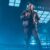 Jay-Z Brings Out Eminem, Rihanna, and Pharrell at Yankee Stadium