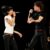The Rolling Stones Reflect on Losing Amy Winehouse: “Like Saying Goodbye to Billie Holiday”
