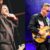 Richard Hawley Joins Reverend & The Makers at Tramlines Festival