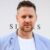 ‘District 9’ Director Neill Blomkamp Faces Backlash Over AI Zombie Movie