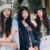 NewJeans Returns: Cryptic Teasers Signal New Music Comeback