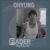 OHYUNG’s FADER Mix is a Spiritually Dense Sonic Journey
