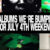 9 Albums for Your July 4 Weekend Playlist