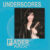 Inside the Electric Energy of the underscores FADER Mix