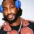 Inside the Vibrant Style of All Points East 2026