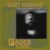 Quiet Husband: The Timeless Techno Visionary