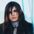 underscores’s “Unlimited Love” Showcases Her Sonic Evolution
