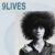 9lives Curates a Sonic Journey in New FADER Mix