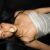 Arca’s ‘XXXXX’ is an Ecstatic Return to Mixtape-Era Form
