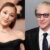 Bill Maher’s Joke About Ariana Grande’s Weight Sparks Audience Backlash
