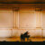 ‘Cameron Winter at Carnegie Hall:’ Release Date and Theaters