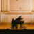 Cameron Winter Announces ‘Live at Carnegie Hall’ Album