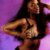 Ayra Starr Makes Music for Girls with Galaxy-Sized Dreams
