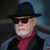 Gary Glitter Appears in Court Over Historical Sex Offence Charges