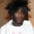 Lil Uzi Vert Drops Surprise EP ‘Maverick “Almost Forever”’ After Lollapalooza Cancellation