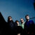 Gurriers Unleash Bruising New Single ‘Nothing Happens Twice’