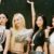 Lollapalooza 2026: The Style and Scents of Music’s Biggest Stage