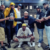 Lifers Group’s “Count My Blessings” is A Testimony in Gratitude